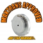 Pressure sensor 0DE 0GC DQ380 DQ381 DQ500 SMP132-375