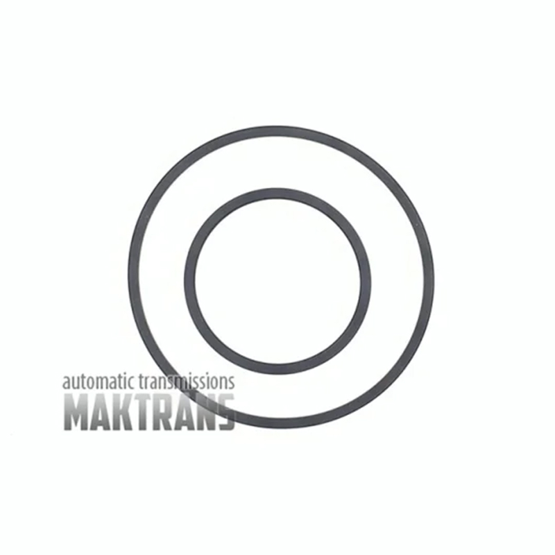 Rubber ring kit High Cluth RE4R01A JR402E 3152721X01  3154721X00