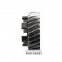 Overdrive Planet sun gear FORD 8F35 [25 teeth, outer.Ø 48.60 mm]