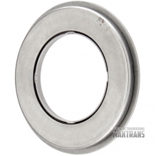 Thrust needle bearing FORD 8F35 JM5Z-7H335-A [OVERDRIVE hub/drum 5-7-R and 6-7-8-9 Clutch]