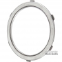 Needle thrust bearing FORD 8F35 JM5Z-7C096-B 