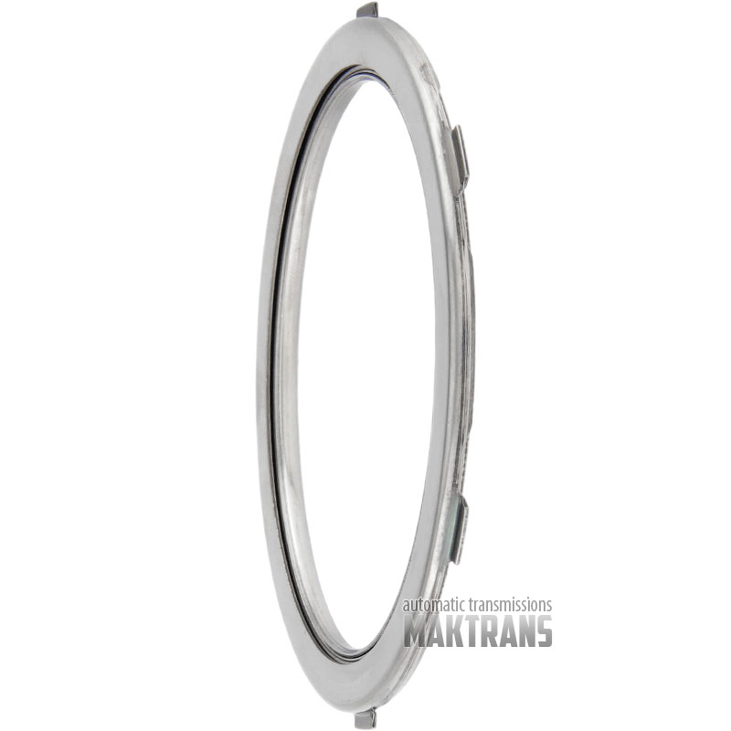 Needle thrust bearing FORD 8F35 JM5Z-7C096-B 