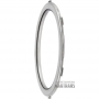Needle thrust bearing FORD 8F35 JM5Z-7C096-B 