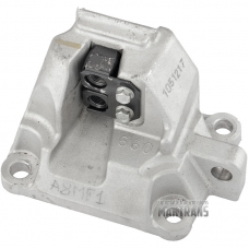 Gear box mounting bracket Hyundai / KIA A8MF1 452114G660