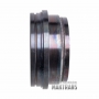 Bushing driver for differential housing bushing FORD 6F35