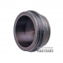 Bushing driver for differential housing bushing FORD 6F35