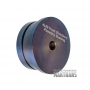 Bushing driver for Front (Reaction) planetary bushing GM 4L80