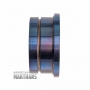 Bushing driver for Front (Reaction) planetary bushing GM 4L80