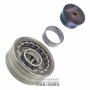 Bushing driver for Front (Reaction) planetary bushing GM 4L80