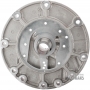 Oil pump hub RE5R05A 02-up / total height 160 mm (torque converter stator height 89 mm)