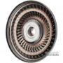 Torque converter pump wheel Aisin Warner TF80-SC, TF81 / 44A060