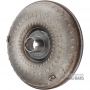 Torque converter pump wheel Hyundai / KIA A6GF1 A6MF1 KNC
