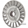 Torque conveter reactor wheel Hyundai / KIA A6GF1 A6MF1 KNC
