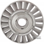 Torque conveter reactor wheel Hyundai / KIA A6GF1 A6MF1 KNC