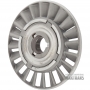 Torque conveter reactor wheel Hyundai / KIA A6GF1 A6MF1 KNC