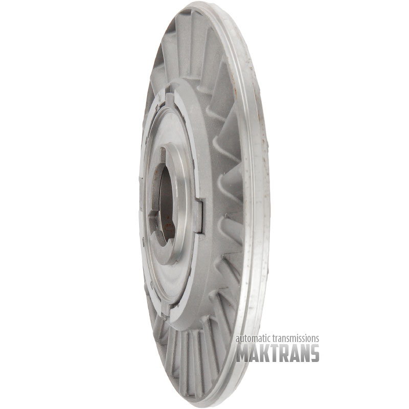 Torque conveter reactor wheel Hyundai / KIA A6GF1 A6MF1 KNC