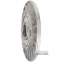 Torque conveter reactor wheel Hyundai / KIA A6GF1 A6MF1 KNC
