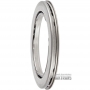 Torque converter thrust needle bearing Hyundai / KIA A6GF1 A6MF1 KNC  [pump/reactor, reactor/turbine]