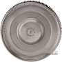 Torque converter front cover Hyundai / KIA A6GF1 A6MF1 KNC [127 teeth on the ring  gear]