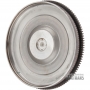 Torque converter front cover Hyundai / KIA A6GF1 A6MF1 KNC [127 teeth on the ring  gear]