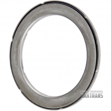 Torque converter thrust needle bearing FORD 6F35 Type G /  / [Pump wheel/Reactor wheel/Turbine wheel]