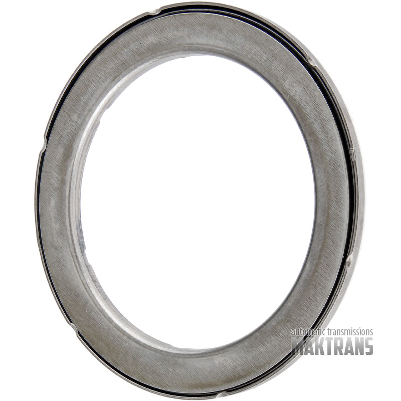 Torque converter thrust needle bearing FORD 6F35 Type G /  / [Pump wheel/Reactor wheel/Turbine wheel]