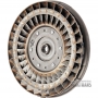 Torque converter turbine wheel FORD 6F35 / Type G