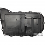 Oil pan ZF 8HP90A (0D6) AUDI Q8 0D6398359 [new OEM] - for cars without start/stop system