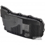 Oil pan ZF 8HP90A (0D6) AUDI Q8 0D6398359 [new OEM] - for cars without start/stop system