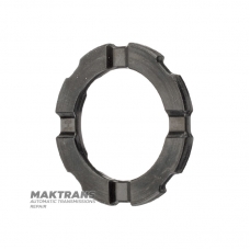 Torque converter plastic thrust washer FORD 8F24 [outer Ø 37.75 mm, int. Ø 25.50 mm, thickness 3.50 mm]