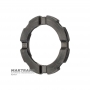 Torque converter plastic thrust washer FORD 8F24 [outer Ø 37.75 mm, int. Ø 25.50 mm, thickness 3.50 mm]