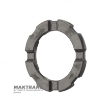 Torque converter plastic thrust washer FORD 8F24 [outer Ø 37.75 mm, int. Ø 25.50 mm, thickness 3.50 mm]