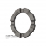 Torque converter plastic thrust washer FORD 8F24 [outer Ø 37.75 mm, int. Ø 25.50 mm, thickness 3.50 mm]