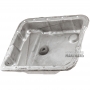 Oil pan GM 4L60E 24240206 / [without oil drain plug, 16 mounting holes]