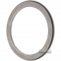 Torque converter thrust needle bearing Hyundai / KIA A6GF1 A6MF1 [NLD / NLM / KAG] pump wheel / reactor wheel [outer Ø 113 mm, inner Ø 90.15 mm, thickness 5 mm]