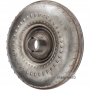 Torque converter pump wheel Hyundai / KIA A6GF1 A6MF1 [PC]