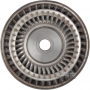 Torque converter pump wheel Hyundai / KIA A6GF1 A6MF1 [PC]