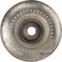 Torque converter pump wheel Hyundai / KIA A6GF1 A6MF1 [PC]