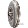 Torque converter pump wheel Hyundai / KIA A6GF1 A6MF1 [PC]