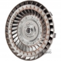 Torque converter turbine wheel Hyundai / KIA A6GF1 A6MF1 [PC]