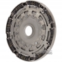 Torque converter spring damper Hyundai / KIA A6GF1 A6MF1 [PC]