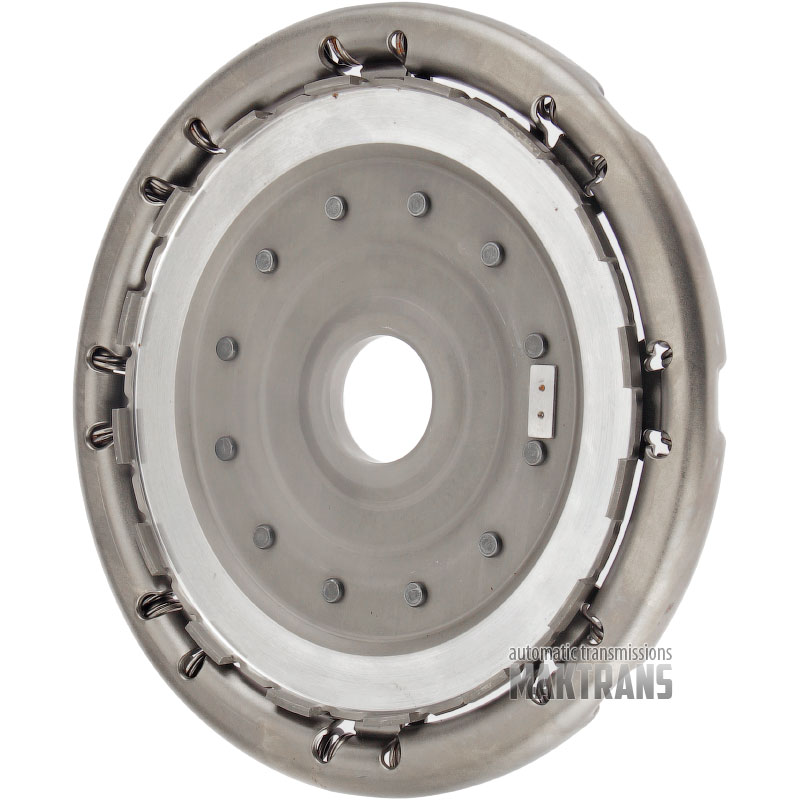 Torque converter spring damper Hyundai / KIA A6GF1 A6MF1 [PC]