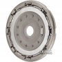 Torque converter spring damper Hyundai / KIA A6GF1 A6MF1 [PC]