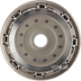 Torque converter spring damper Hyundai / KIA A6GF1 A6MF1 [PC]
