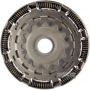 Torque converter spring damper Hyundai / KIA A6GF1 A6MF1 [PC]