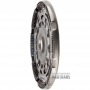 Torque converter spring damper Hyundai / KIA A6GF1 A6MF1 [PC]