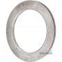Torque converter thrust needle bearing Hyundai / KIA A6GF1 A6MF1 [PC] [pump wheel/reactor wheel]