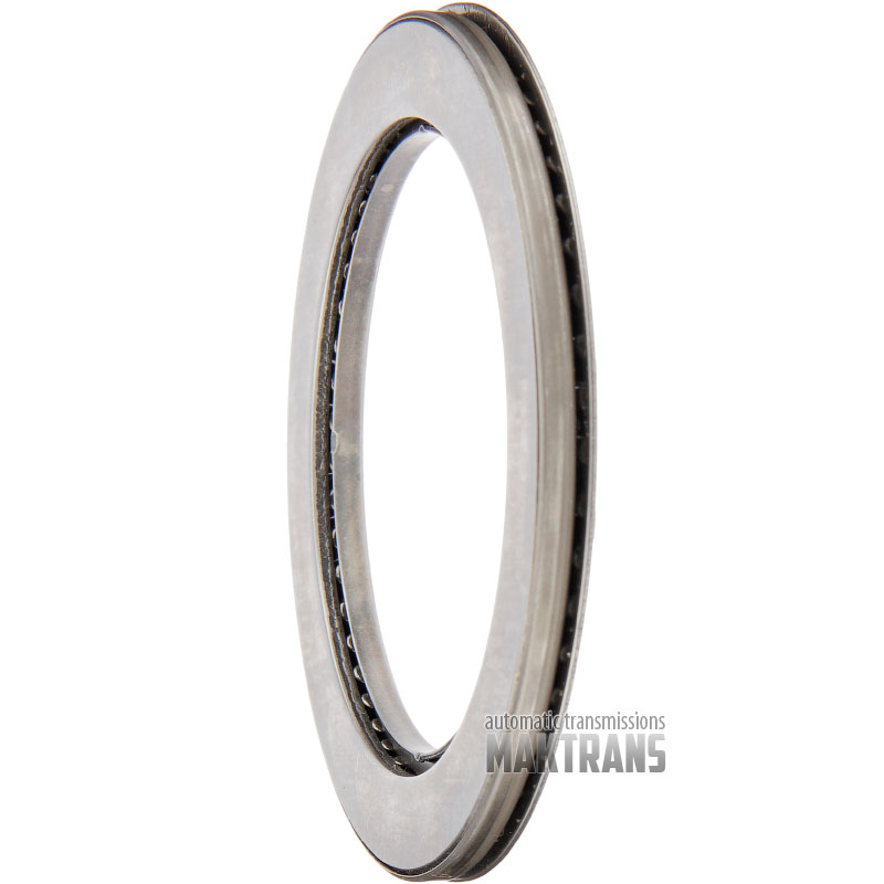 Torque converter thrust needle bearing Hyundai / KIA A6GF1 A6MF1 [PC] [pump wheel/reactor wheel]