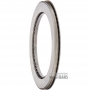Torque converter thrust needle bearing Hyundai / KIA A6GF1 A6MF1 [PC] [pump wheel/reactor wheel]