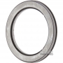 Torque converter thrust needle bearing Hyundai / KIA A6GF1 A6MF1 [PC] [reactor wheel/turbine wheel]